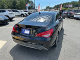 Used 2018 Mercedes-Benz CLA 250 image 6