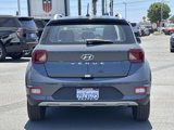 Certified 2024 Hyundai Venue Limited image 4