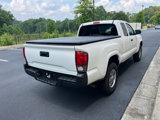 Used 2021 Toyota Tacoma SR image 6