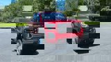 Used 2019 GMC Sierra 1500 AT4 w/ Off Road Performance Package image 4