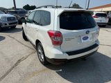 Used 2015 Subaru Forester 2.5i Touring w/ Eyesight & Navigation System image 5