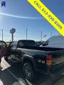Used 2007 GMC Sierra 2500 SLE w/ Heavy-Duty Power Package image 4