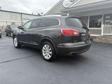 Used 2017 Buick Enclave Premium w/ Experience Buick Package image 3