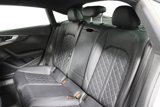 Used 2021 Audi S5 Premium Plus w/ Premium Plus Package image 4