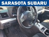 Used 2013 Subaru Outback 2.5i Premium w/ Popular Pkg 1A image 3
