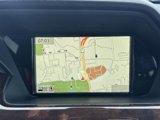 Used 2015 Mercedes-Benz GLK 350 4MATIC image 5