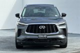 New 2025 INFINITI QX60 Luxe w/ Lighting Package (N94) image 3