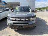 Used 2024 Ford Bronco Sport Big Bend image 2