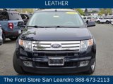 Used 2010 Ford Edge Limited image 5