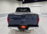 Used 2016 Ford F150 Lariat w/ Equipment Group 501A Mid image 5