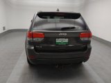 Used 2017 Jeep Grand Cherokee Laredo w/ Quick Order Package 23E image 6