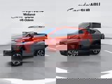 New 2025 Subaru Crosstrek 2.5i Premium image 4