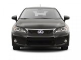 Used 2013 Lexus CT 200h image 4