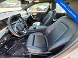 Used 2019 Mercedes-Benz A 220 image 3
