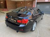 Used 2015 BMW 335i Sedan image 6