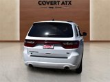 New 2025 Dodge Durango R/T w/ Blacktop Package image 4