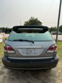 Used 2003 Lexus RX 300 4WD image 5