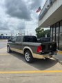 Used 2012 RAM 1500 Laramie Longhorn image 4