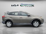 Used 2015 Toyota RAV4 LE image 5