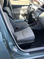 Used 2017 Toyota Prius V Two w/ Carpet Mat Package image 3