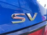 Used 2022 Nissan Sentra SV w/ Trunk Package image 5