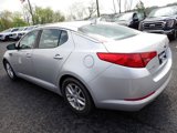 Used 2013 Kia Optima LX image 5