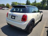 Used 2014 MINI Cooper 2-Door Hardtop image 3