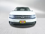 Used 2019 Volkswagen Atlas SE image 2