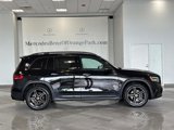 Certified 2024 Mercedes-Benz GLB 250 image 3