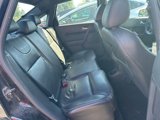 Used 2009 Ford Focus SEL image 5