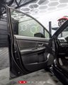 Used 2015 Subaru WRX Premium image 6