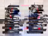 Used 2018 Kia Soul image 4