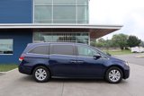 Used 2016 Honda Odyssey SE image 2