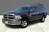 Used 2016 RAM 1500 Classic SLT image 2