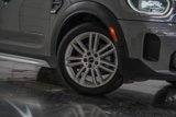 Used 2022 MINI Cooper Countryman image 3