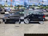 Used 2011 BMW 328i xDrive Wagon image 4