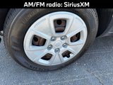 Used 2013 Kia Soul image 4