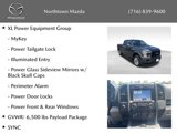 Used 2018 Ford F150 XL w/ Equipment Group 101A Mid image 4