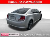 Used 2013 Scion tC image 4