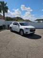 Used 2018 Chevrolet Traverse LT image 3