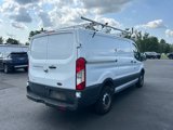 Used 2019 Ford Transit 250 130 Low Roof image 5