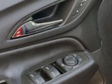 Used 2023 Chevrolet Equinox LT image 5