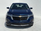 Used 2023 Chevrolet Equinox LT image 3