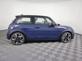 New 2025 MINI Cooper 2-Door Hardtop image 4