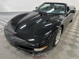 Used 2004 Chevrolet Corvette Convertible w/ Preferred Equipment Group image 5