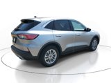 Used 2022 Ford Escape SE w/ Convenience Package image 3