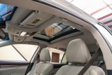 Used 2013 Lexus GS 350 image 5