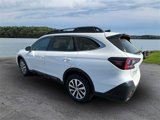 Used 2022 Subaru Outback Premium image 5