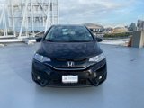Used 2016 Honda Fit EX image 3