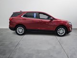 Certified 2021 Chevrolet Equinox LT image 6